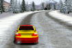Jeu Super Rally Challenge