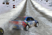 Jeu Super Rally Extreme
