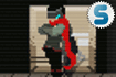 Jeu Super Shogun Ninja