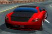 Jeu Super Speed Racer