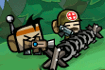 Jeu Super Squad