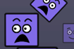Jeu Super Stacker 2