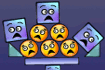 Jeu Super Stacker 3