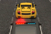 Jeu Supercar Endless Rush