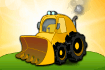 Jeu Superdozer