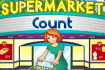 Jeu Calcul Mental Supermarché