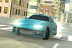 Jeu Supra Drift 3D