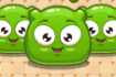 Jeu Sweet Jelly