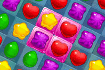 Jeu Sweet Sugar Match
