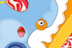 Jeu Sweetland
