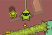 Jeu Swindler 2