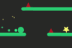 Jeu Switch Sides