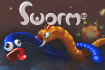 Jeu Sworm.io