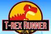 Jeu T-Rex Runner