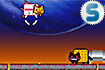 Jeu Tac Nayn : Demolition Nayn
