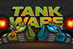 Jeu Tank Wars