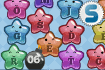 Jeu Tappy Stars