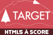 Jeu Target