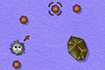 Jeu Tasty Planet