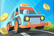 Jeu Taxistory