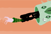 Jeu Tenta Drill