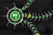 Jeu Tentacle Wars