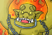 Jeu Terra God