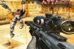 Jeu Terrorist Attack