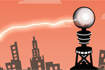 Jeu Tesla Death Ray