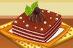 Jeu Les desserts de Tessa