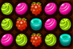 Jeu Tasty Jewel