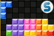 Jeu Tetro Mania