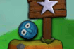 Jeu The Ball