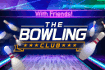 Jeu The Bowling Club