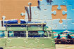 Jeu The Daily Jigsaw