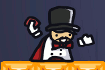Jeu The Great Bazooki