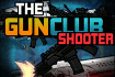 Jeu The Gun Club Shooter