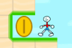 Jeu The man Who Can