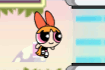 Jeu Powerpuff Girls Hypno Bliss