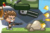 Jeu The Return