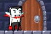 Jeu The Sun for the Vampire