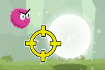 Jeu The White Hole