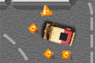 Jeu Thump !