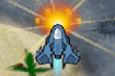 Jeu Thunderax 9K