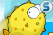 Jeu Tiny Balloon Fish