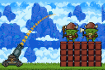 Jeu Tiny Empire