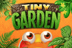 Jeu Tiny Garden