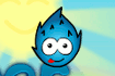 Jeu Tiny Jumper