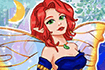 Jeu Titania : Queen of the Fairies