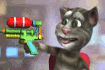Jeu Tom le Chat 3
